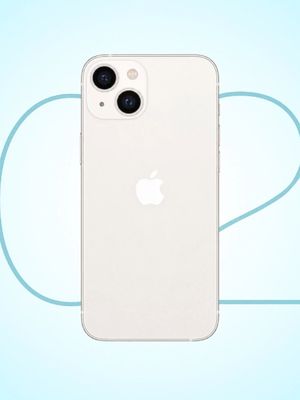 Around 87% of American teenagers own an iPhone, and many of them may remain Apple customers for years. Among adults, switching away from the iPhone can be surprisingly difficult once they’re deeply connected to Apple’…