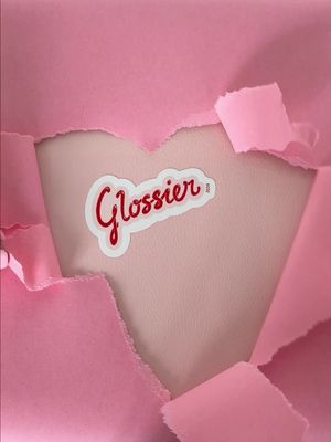 We’re keeping this one under wraps…but not for long. Coming soon.