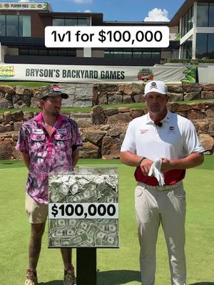I can’t believe I did that 🤯 #golf #fyp #backyardgames