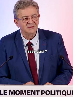 Ce nombre de lycées et d'universités mobilisés, c'est du jamais-vu depuis presque 40 ans. Que faut-il faire pour se faire entendre ? Il aura fallu 10 jours de mobilisation lycéenne pour que le gouvernement… accepte de…