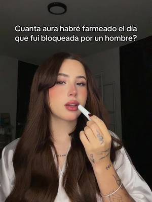 Beitrag von Fernanda Duran