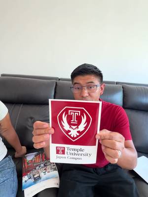 Mi hija se va a Japón, cuanto cuesta la universidad
