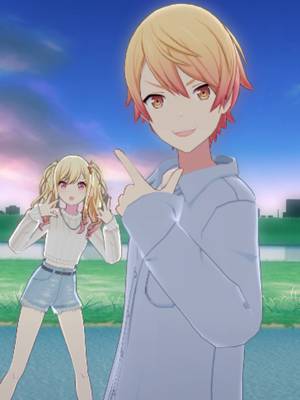 『おこちゃま戦争』咲希と司が踊ってみた #プロセカ #天馬咲希 #天馬司 ギガさん楽曲『おこちゃま戦争』はプロセカ公式YouTubeにてMV公開中！ https://youtu.be/y3dVIIXM54I?si=lSCXUoIw_O6xA3fZ #レオニ #ワンダショ #踊ってみた © SEGA/© CP/© CFM