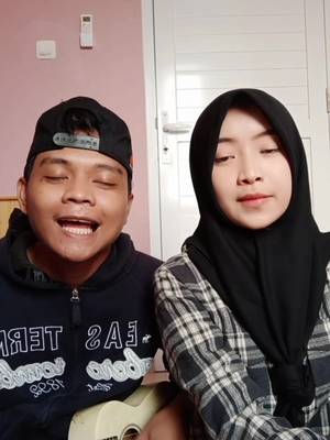 draf 4 tahun lalu🥹🗿#syifdam #fyp #hiburan