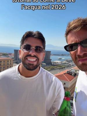 totorial direttamente dal maestro del sorriso @Danilo D'Angelo #temptationisland