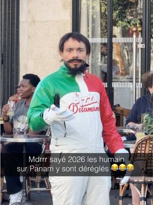 Azy votre pote y connait que 2 saisons, l’hiver ou l’été, qu’est-ce qu’il va nous cook encore celui-là ?? #pourtoi #foryour #pizza #pizzadelamama