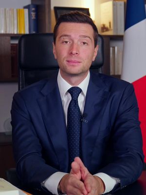 Ces comportements barbares n’auront jamais leur place dans notre société.