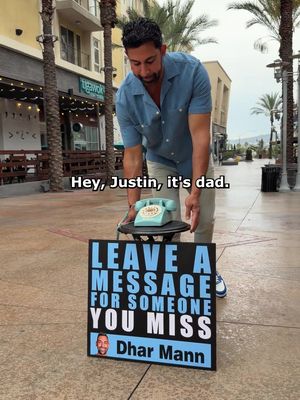 😭 this one made me cry. No father should have to lose his son. Really felt his pain Hope Wins | Messages That Matter | Episode 10