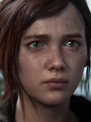 "Back when I was bitten... I wasn't alone." 💔 #TheLastOfUs #TLOUDay #TLOU #Ellie #NaughtyDog