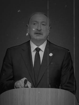 Hərə getsin öz xalqına, dövlətinə gün ağlasın!