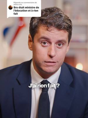 Réponse à @arthur.crts spoil : ça fait plus d’1 minute.