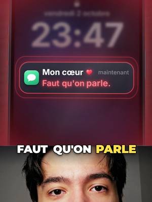 Ce que ChatGPT voit vraiment quand tu lui envoies un message. #ia #tokens #chatgpt