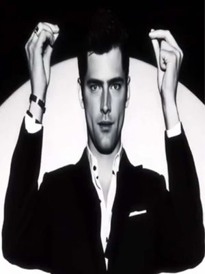 number 1 co-op school OAT btw #northeastern #northeasternuniversity #seanopry #seanopryedit #school