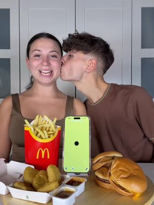Non me lo aspettavo😱 #challenge #foodchallenge