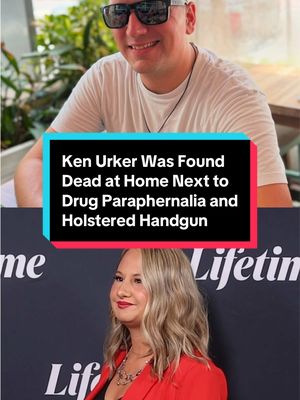 New details are emerging following the sudden death of #KenUrker. #GypsyRoseBlanchard’s partner died on Thursday, Oct. 1, at his home in Louisiana, she confirmed to PEOPLE. A spokesperson for the Lafourche Parish Sher…