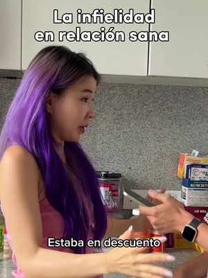 Perdón…🫠🫠