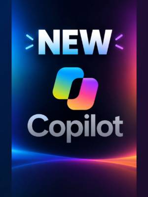Microsoft Copilot Just Got a Major Upgrade 🚀 These features will be available in Frontier soon #MicrosoftPartner @microsoftcopilot