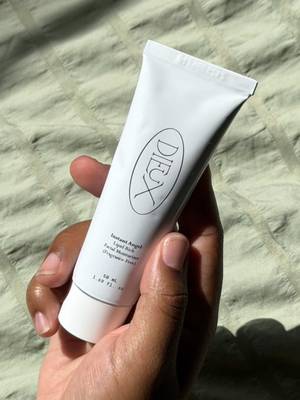 There’s a reason the beauty industry loves food. It makes products feel familiar, comforting, and craveable. But with food insecurity affecting so many families, especially kids, we don’t want to borrow from food cult…