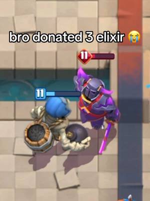 Thank you for the donation 🙏