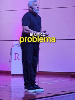 LA FRUSTRACIÓN TE RETA Y DESAFIA #VENTA #EMPRESA #EMPRENDIMIENTO #liderazgo #emprendimiento