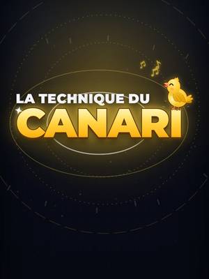 Comment éviter que l'IA oublie des instructions que tu lui as données : la technique du canari #ia #chatgpt #astuce