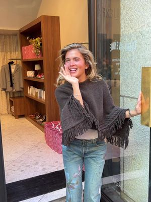 We’re officially open!!! 25 Bond Street