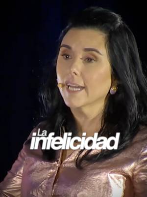 Las palabras que usas para describir lo que te pasa también pueden cambiar la forma en que lo vives. No es lo mismo decir «tuve un fracaso» que decir «obtuve un resultado diferente al que esperaba». A veces no necesit…