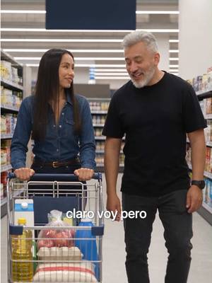 Deja de perder ventas B2C. Mira este video y presta atención a cómo se conduce la venta. 👀 IMPORTANTE: el ventilador, el precio y la situación mostrada son ficticios. Este contenido fue generado con inteligencia arti…