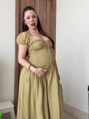 Publicación de Ana Gastelum