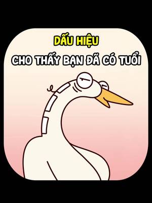 Mấy Hột Xòn coá dấu hiệu nài hơmmmm 🫣 #colo #dilamcogivui #officelife #giaitri #genzdilam