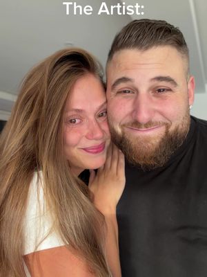 🥹🥹🥹❤️
