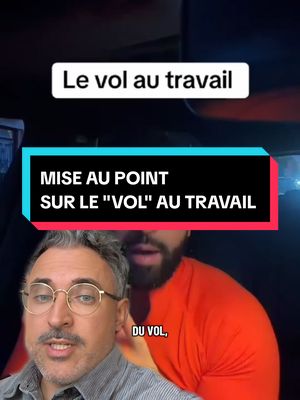 Publicação de Maître Merguez