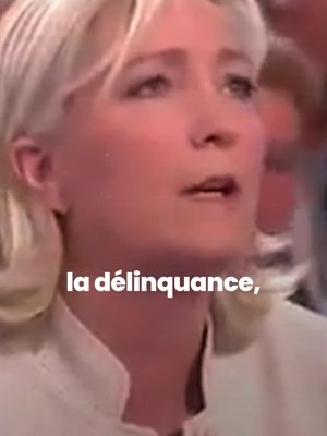 Nous n’abandonnerons jamais la France des oubliés : comme nous le disons depuis des années, la France qui souffre, c’est celle qui n’intéresse pas les médias ! Nous continuerons d’être le porte-voix de cette France qu…