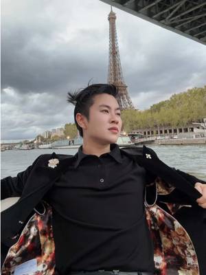 #วินวิลเลี่ยม #winwilliam