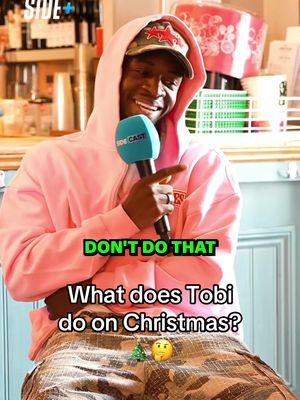 Don’t do that @bigw2s 🤣😭 #sideplus #sidemen #sidecast