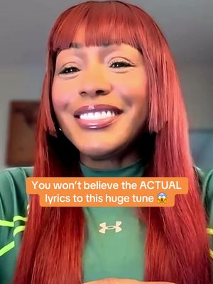 Educating the nation one step at a time! 😉 @ULTRANATE #movingtothesun #ultranate #lyrics #songofthesummer #capitalbreakfast