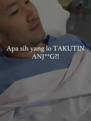 Fakta Pahit yang ngubah Hidup gw👇👇👇 Problem never ends Dulu gw pengen cepet jadi dewasa, karena gw ngeliat orang dewasa bisa hidup tanpa masalah. Tapi sambil umur bertambah, gw baru sadar: Masalah gak bakal pernah …