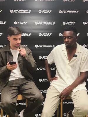 Blaise Matuidi tranche entre l’Equipe de France 2018 et 2026 ! 🆚 #matuidi #equipedefrance #france