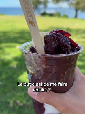 Plus les mots