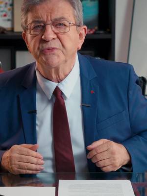 🔴 Le 6 octobre, pour les revendications et la protection de la jeunesse !