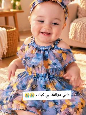 #karim #موسنينة