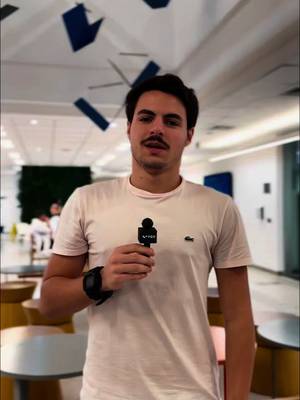 No #DiadoEmpreendedor, queremos saber: qual negócio você abriria hoje se fosse empreender? Nossos alunos Gabriel, Bernardo, Enzo, Raphael, Victoria e Isadora, da graduação em Administração da @fgv.ebape, contaram quai…