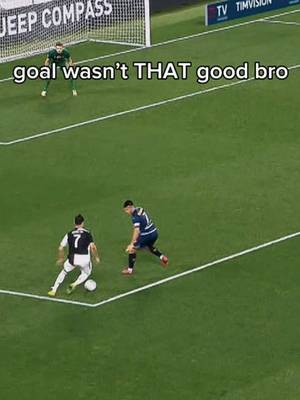 0,5 🥹🥀 #juventus #edit #tuff #dankmeme