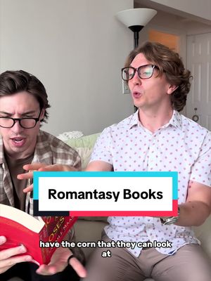 We’re super supportive of bookworm girlfriends! @Josiah Schneider #SketchComedy
