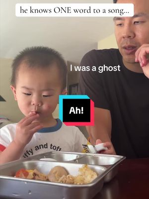 Dads will weaponize any thing #dad