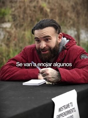 Publicação de Mauro Stendel