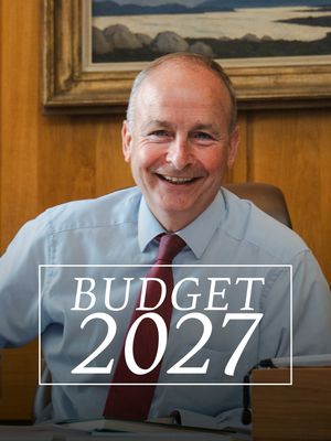 This is a Budget for families, for workers and helping people with rising costs. - We're putting more money back in workers’ pockets. - Supporting families and carers with the cost of childcare and disability. - Easin…