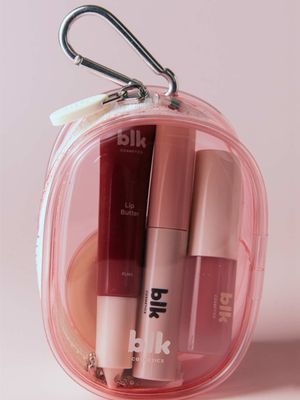 everything looks and fits better in mini 🤏🏼​ #blkcosmetics #fyp #makeupph #blkpocketminis
