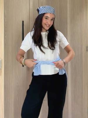 *reklam Boyuna uygun pantolon bulmakta zorlanıyorsan LC Waikiki Petite koleksiyonunu hemen keşfetmelisin 🥰💙 #petite #lcwpetite #LCWaikiki #BizimInfluencerımızSensin