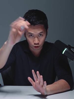 Cara Melawan Malas Terampuh Eliminasi kata ENTAR dengan metodologi HABIT 30 👇👇👇 The 30-30-30 1. 30 Seconds - Kickstart * Rule: Fokus ke 30 detik pertama terhadap habit baru lo tanpa gagal, 30 detik pertama ini akan…